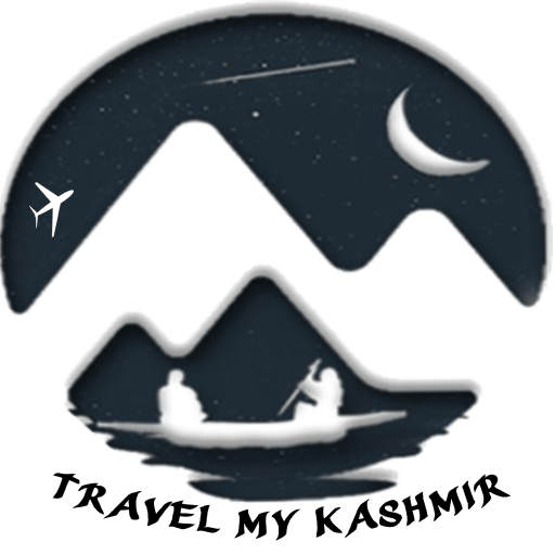 Kashmir Cab Service for Tourists - Google and TripAdvisor Verified.