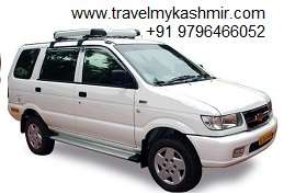 Srinagar-car-rental