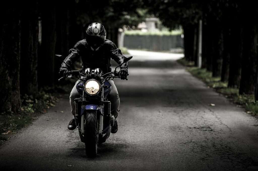Motorcycle Rental Srinagar Kashmir Leh Ladakh
