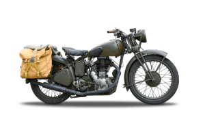 motorcycle, royal enfield, antique car-7182920.jpg