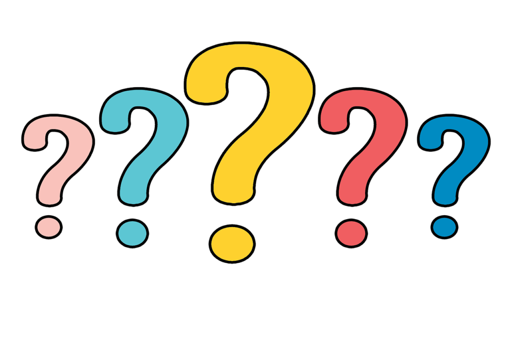 Frequently asked questions about Houseboat booking