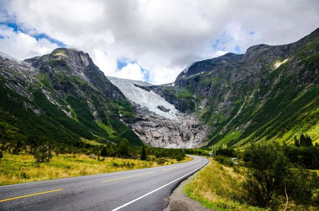 Gurez valley kashmir