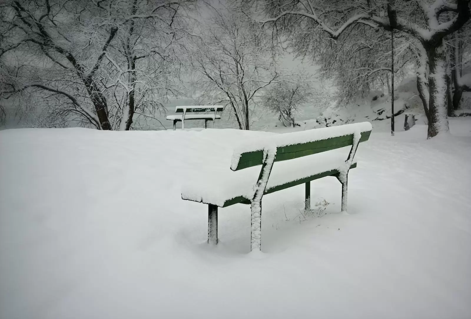 Best-time to visit-Kashmir