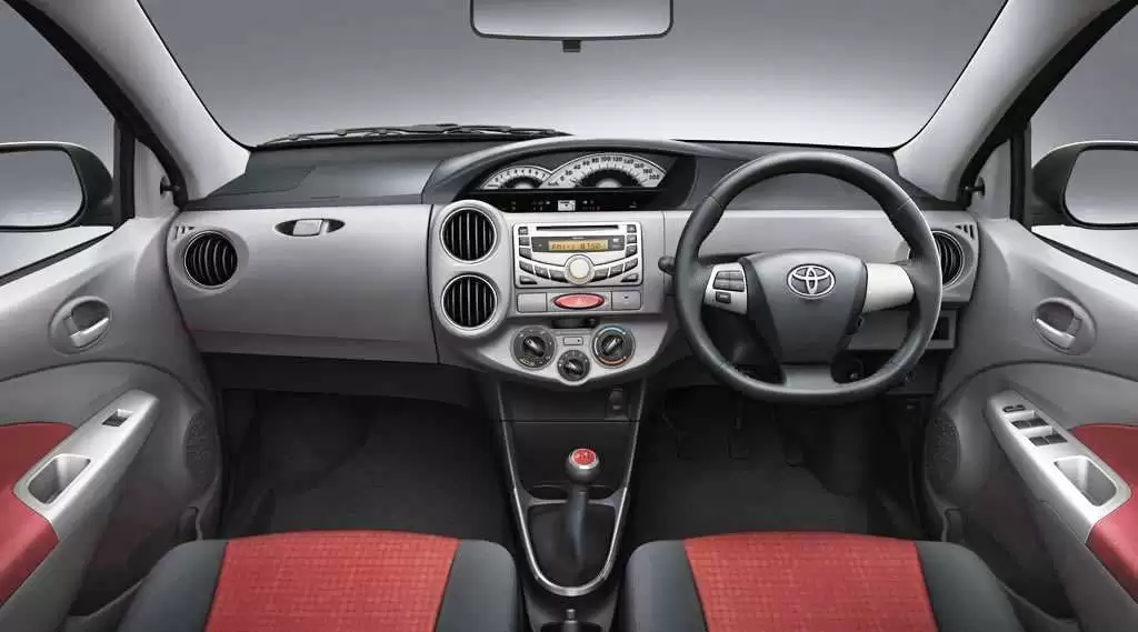 Etios Kashmir Cab Service 1 (1)