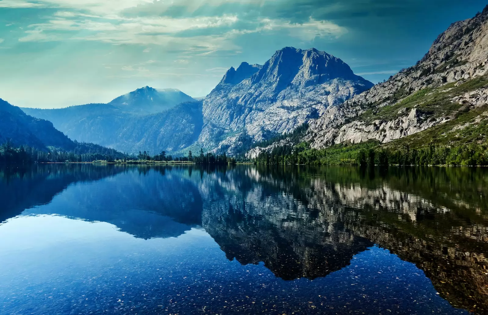 Best-time to visit-Kashmir