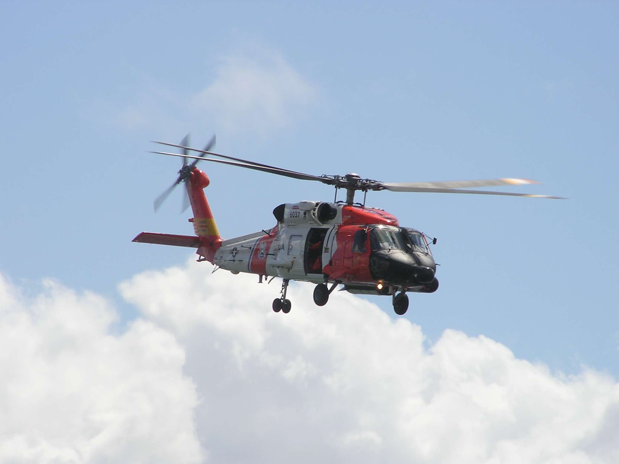 Amarnath yatra helicopter service