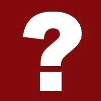 Questions ralated betaab valley Pahalgam