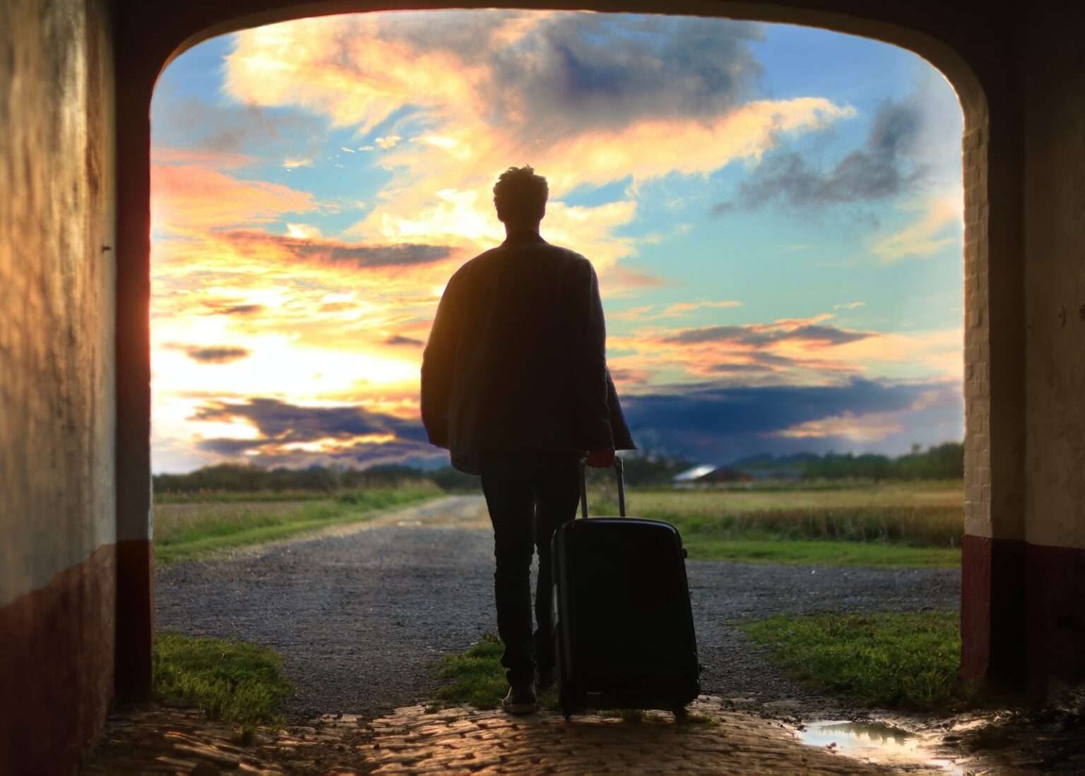 Best travel agency in Kashmir – Travel My Kashmir Srinagar