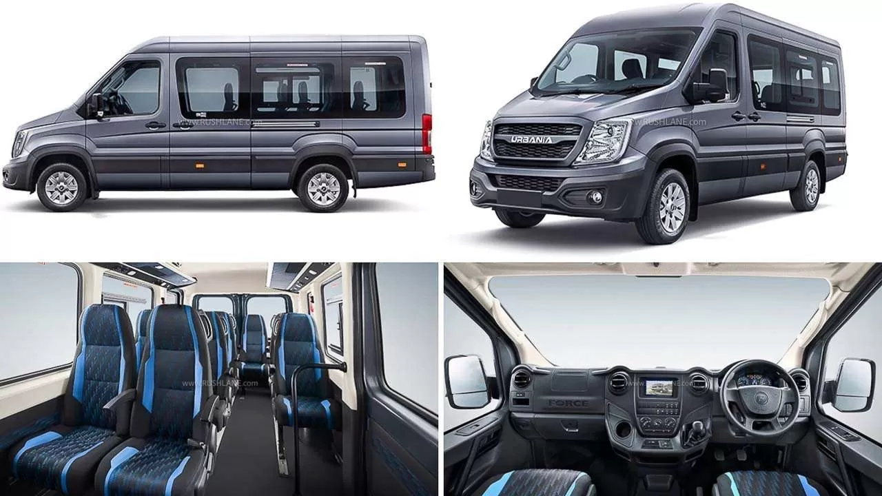 online cab service in Kashmir