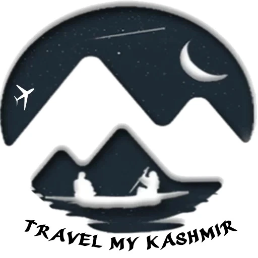 tourist destinations of jammu and kashmir