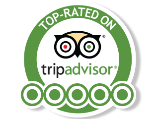 Travel My Kashmir tripadvisor reviews