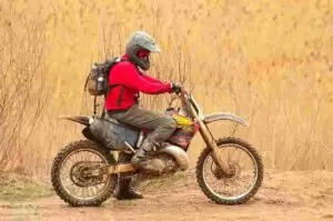 bike rentals in leh ldakh and srinagar kashmir (2)