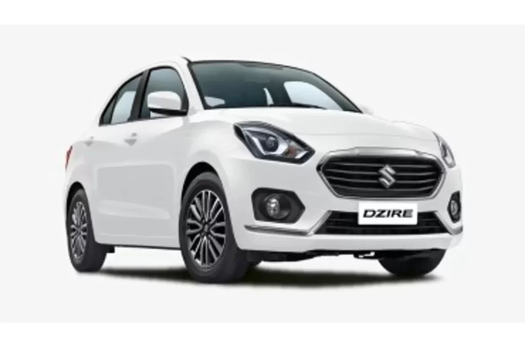 swift-dzire-kashmir-car-rental-1 (1)