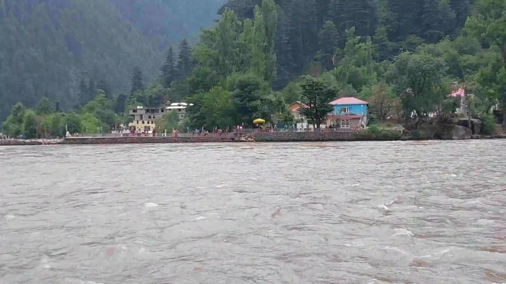 Keran valley Kashmir (2)