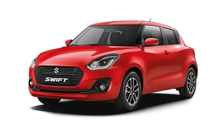 Maruti-Suzuki-Kashmir-car-rental