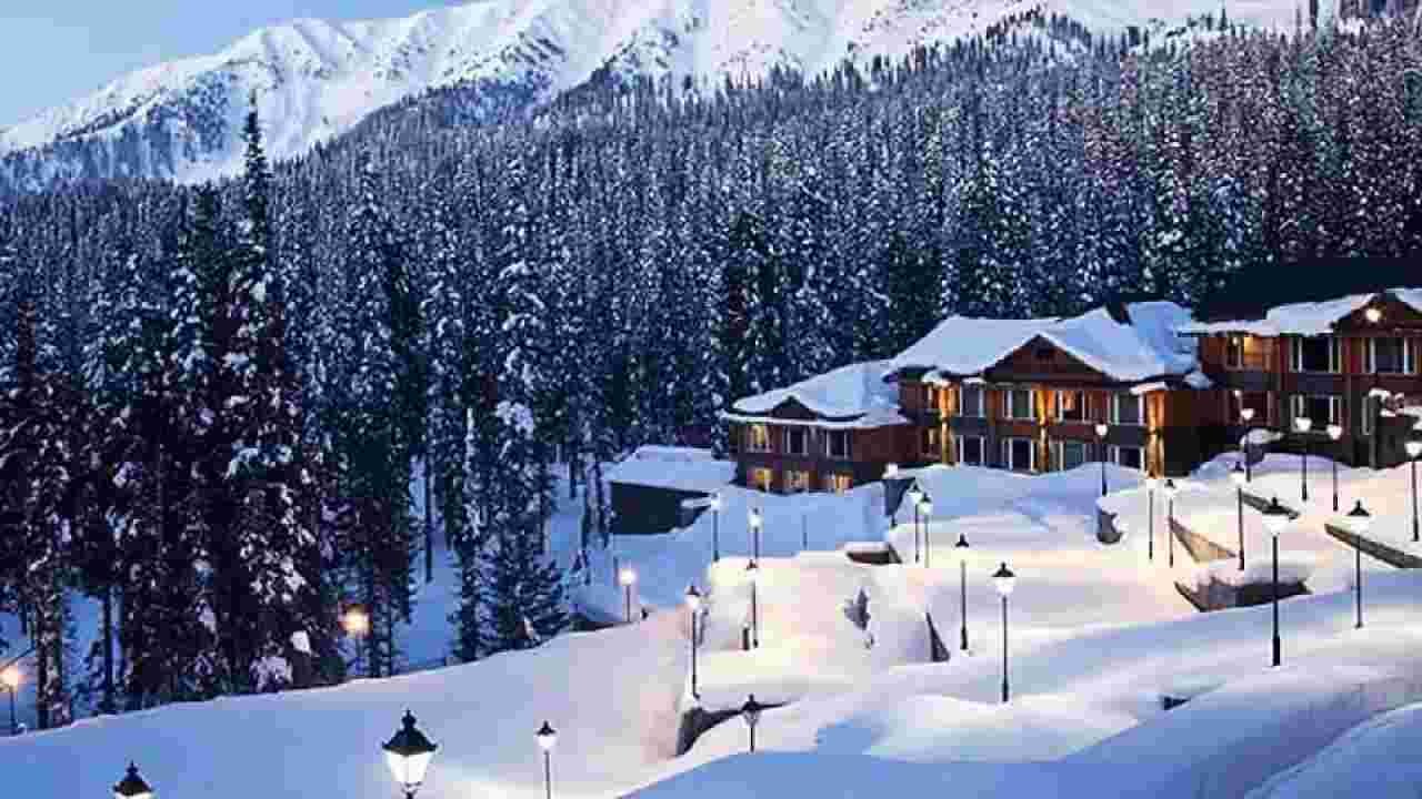 kashmir tour dates, jammu kashmir travel package, kashmir tour packages, travel kashmir india, kashmir tour package;