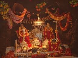 vaishno devi temple- Kashmir Vaishno Devi Tour Package