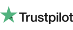 File:Trustpilot logo.png