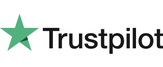 File:Trustpilot logo.png