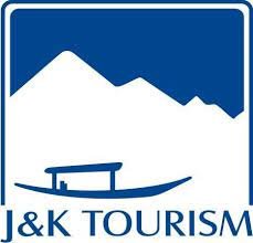 Jammu kashmir tourism department