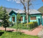 Forest-rest-house-banihal-bedroom-view
