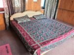 Forest-rest-house-banihal-bedroom-view
