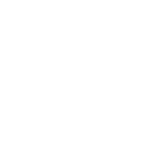 Srinagar to Sonmarg Distance: Road Status , Travel Time (2026)