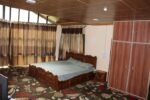 forest-rest-house-daksum-bed-room-view-JK Forest Huts Booking