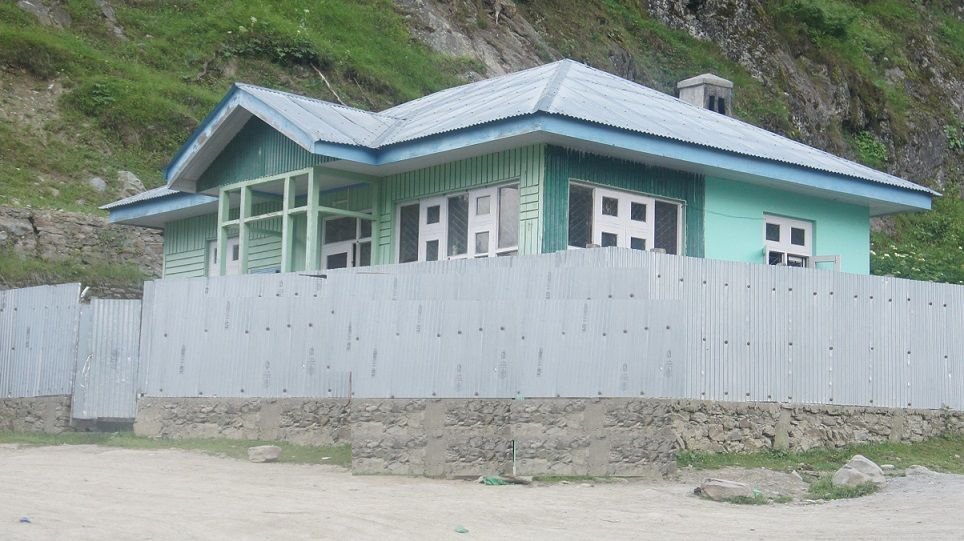 forest-rest-house-inshan-marwah-JK Forest Huts Booking