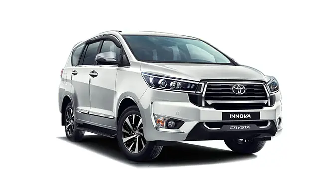 innova-crysta-cab-service-kashmir