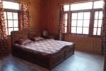 kalaroos-forest-rest-house-kamraj-divn-bed-room-2-JK Forest Huts Booking
