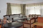 panzgam-inspection-house-lounge-view-JK Forest Huts Booking