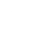 Travel My Kashmir Travel agency Logo