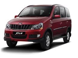 xylo ladakh taxi service