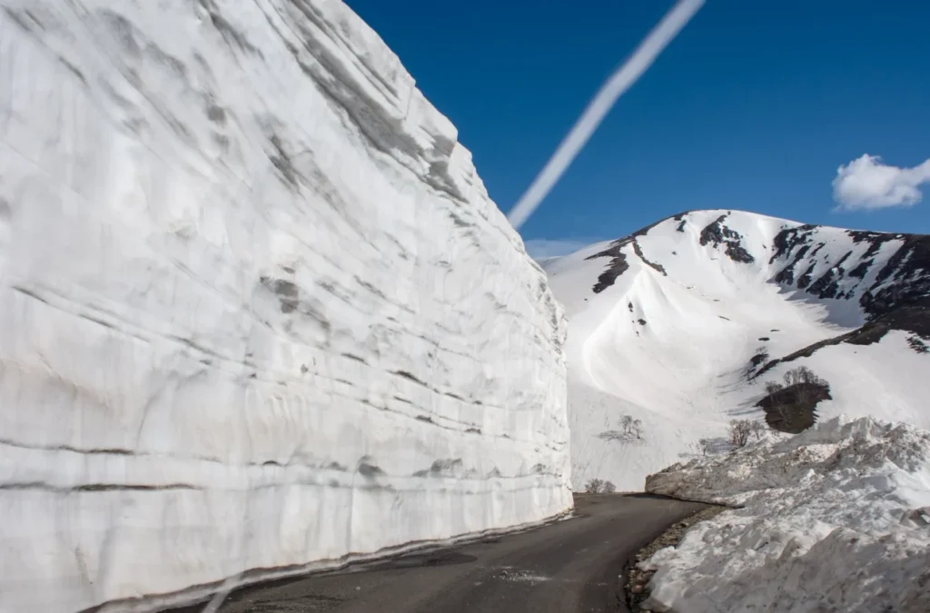 kashmir offbeat tour packages 11 nights 12 days