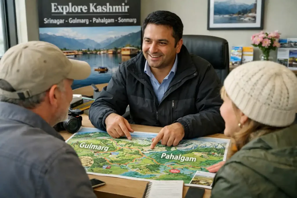 Why Travel My Kashmir Is the Best Choice for Your Kashmir Vacation (2)