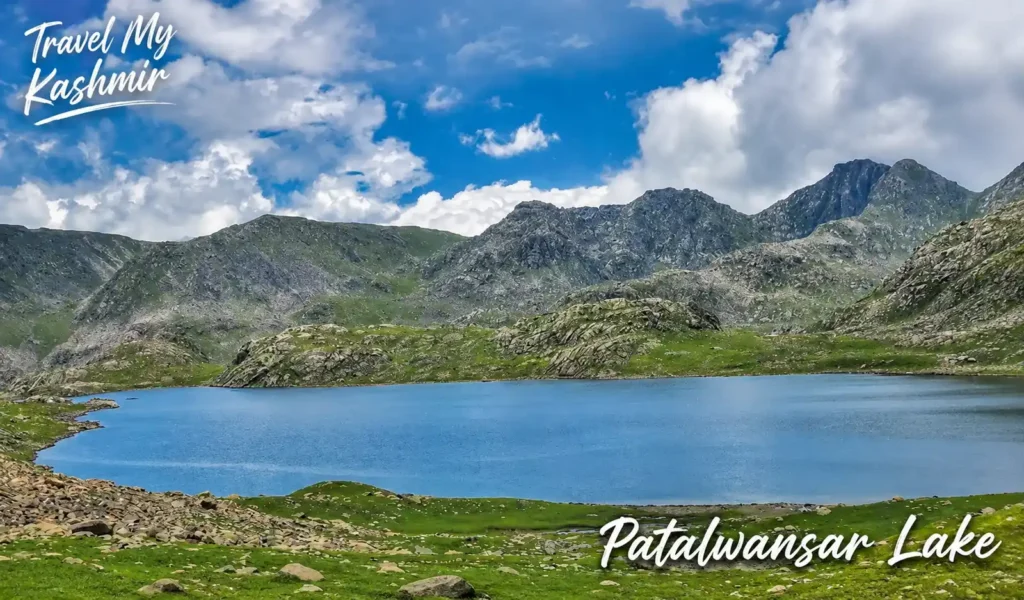 Gurez Valley Trekking and booking guide