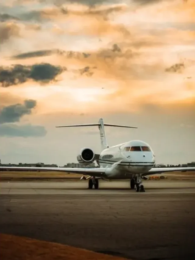 Srinagar Airport Closure Schedule: July–October 2026 Flight Disruptions