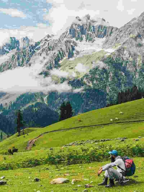 Group Tour Packages Kashmir5 (2)