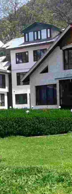 JKTDC-Hotel-Alpine-Pahalgam