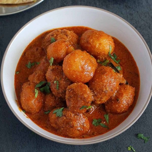 Kashmiri-Dum-Aloo-4