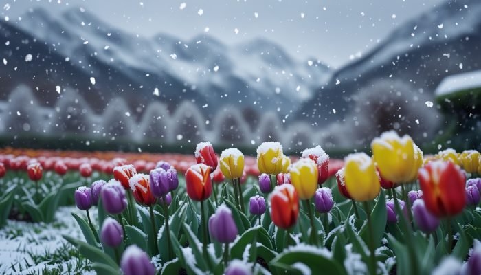 Leonardo_Phoenix_10_A_hyperrealistic_photograph_of_a_tulip_gar_1 (2)