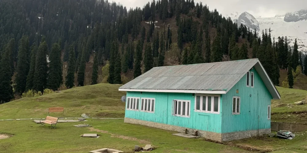 how to reach Sonmarg by air , rail and road- Travel My Kashmir how to reach Sonmarg by air , rail and road- Travel My Kashmir