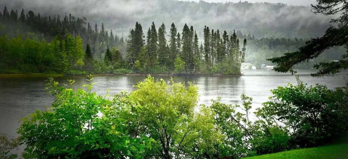 landscape, summer, nature(climate of jammu and kashmir)