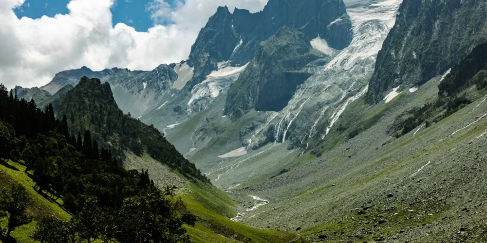 places+to+visit+in+Sonmarg-Thajwas+glacier+sonmarg places+to+visit+in+Sonmarg-Thajwas+glacier+sonmarg