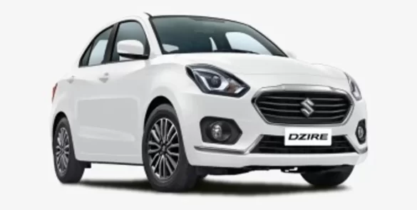 swift-dzire-kashmir-car-rental-1 (1)